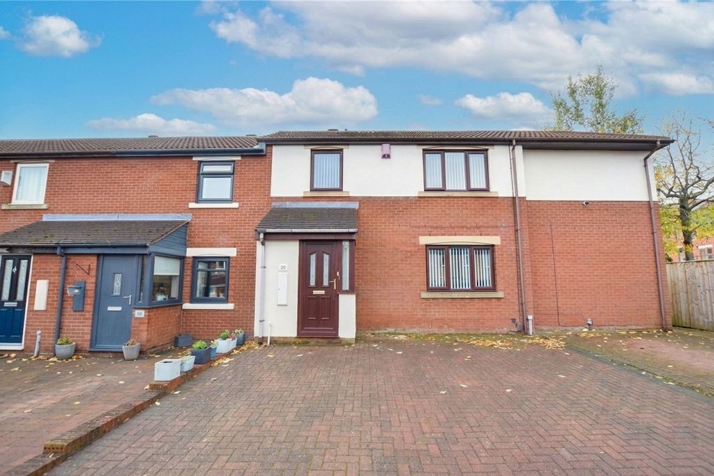 Property photo 2 of 10 External