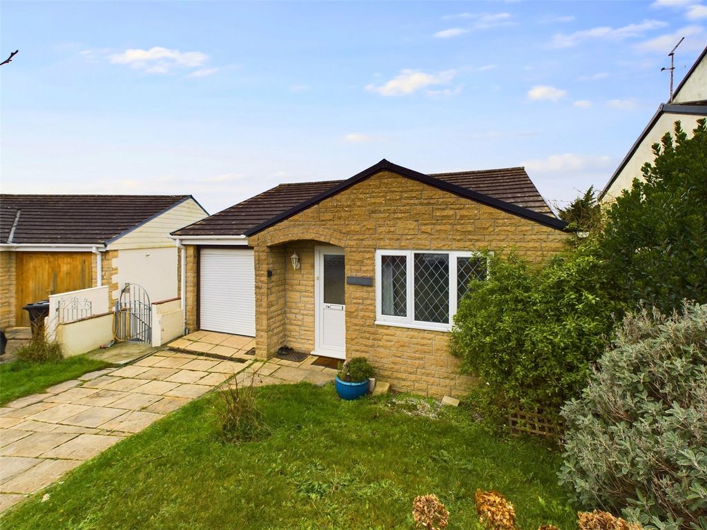 Property photo 1 of 15 Picture No. 22