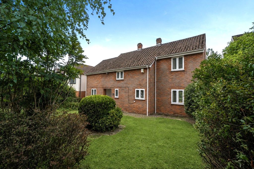 Property photo 1 of 13 Picture No. 59