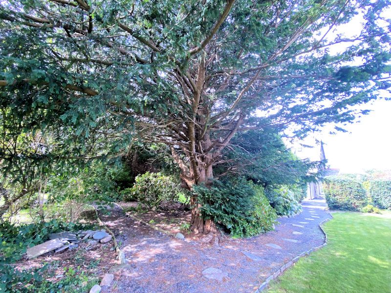 Additional image 55 of 5 bed detached house for saleLlwyngwril LL37