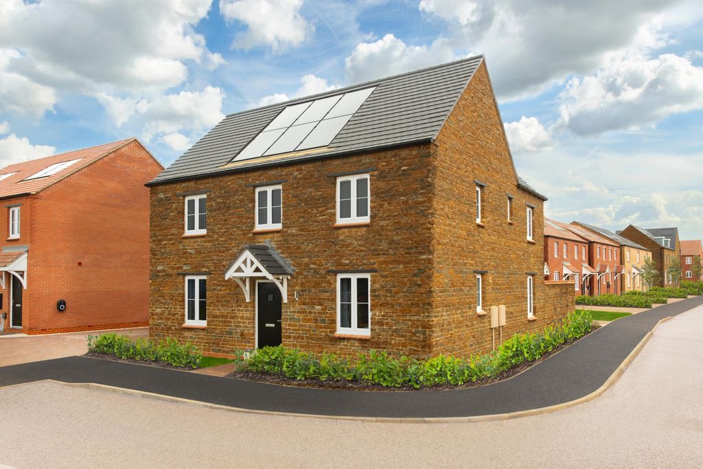 Property photo 1 of 9 The Pavilions Avondale Home