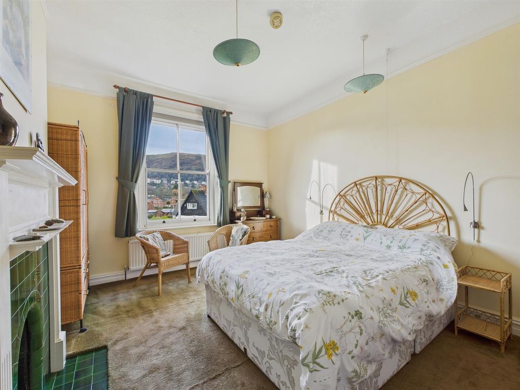 Additional image 16 of 5 bed detached house for saleMadresfield Road, Malvern WR14