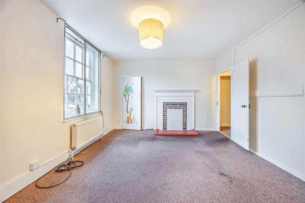 Property photo 3 of 8 Picture No. 04