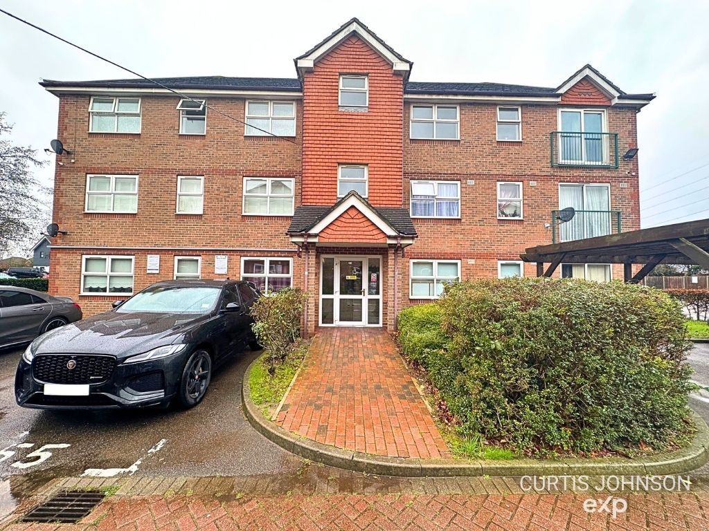 Property photo 1 of 8