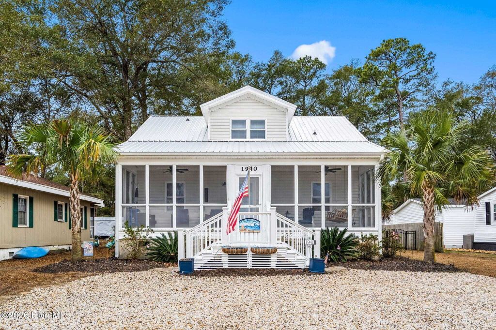 Property photo 1 of 31