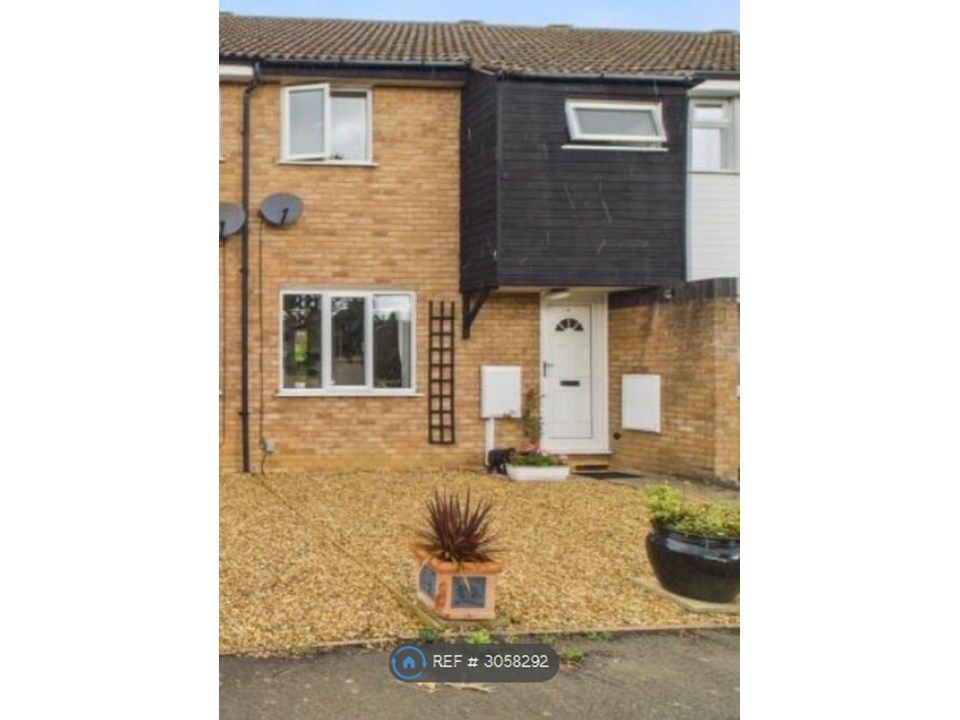 Property photo 1 of 26