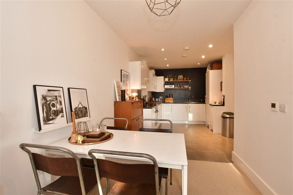 Property photo 3 of 15 Lounge/Kitchen/ Dining Room