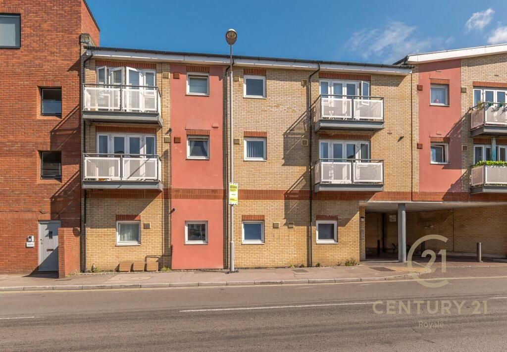 Property photo 1 of 7