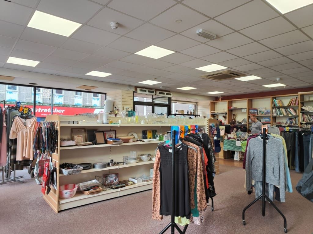 Property photo 2 of 5