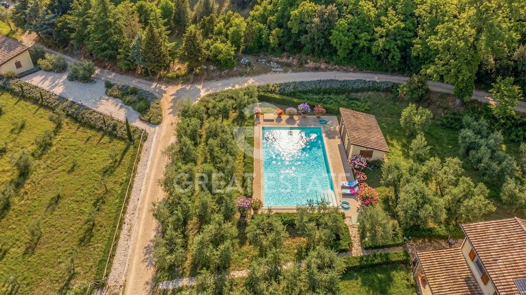 Property photo 3 of 28 Exteriors