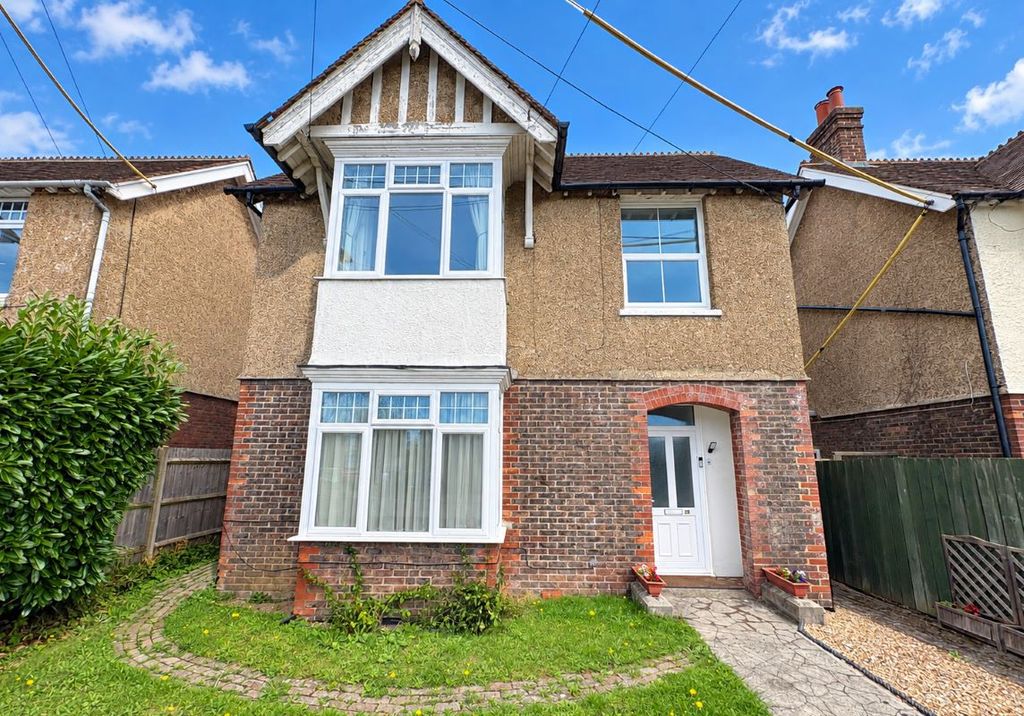 Property photo 1 of 1