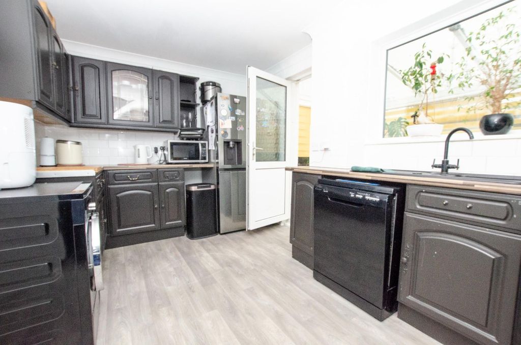 Property photo 2 of 14 _Dsc1204.Jpg