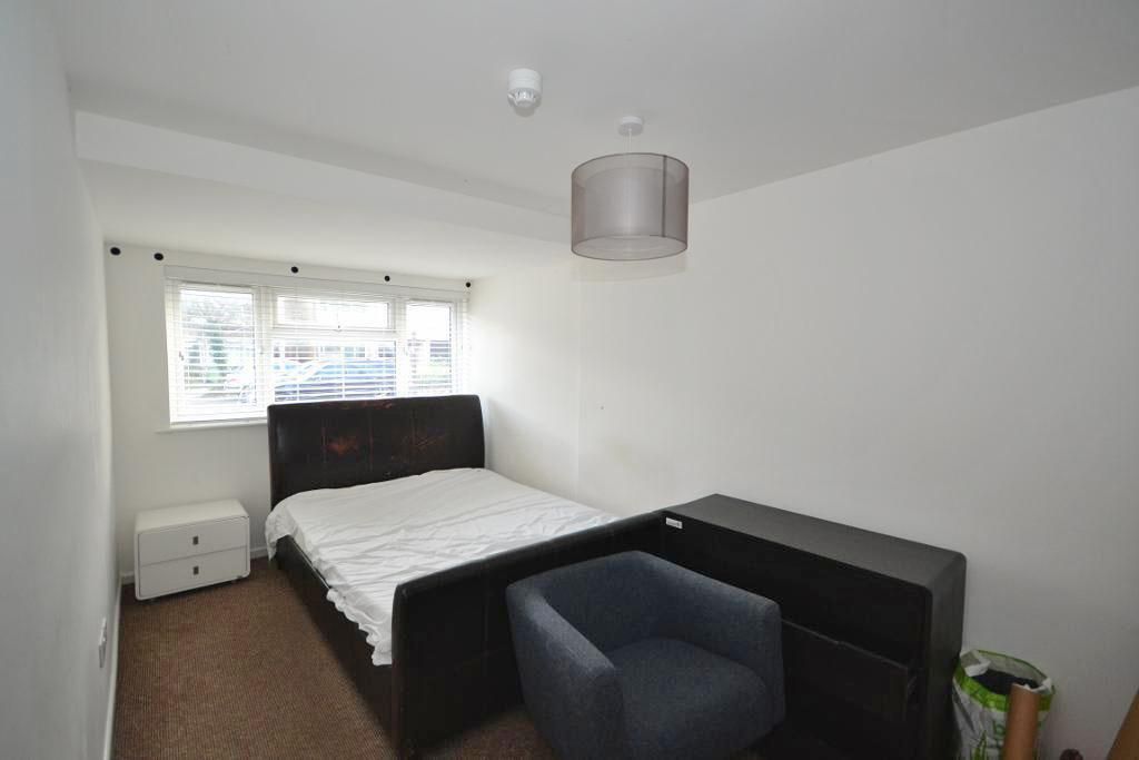 Property photo 2 of 11 Bedroom