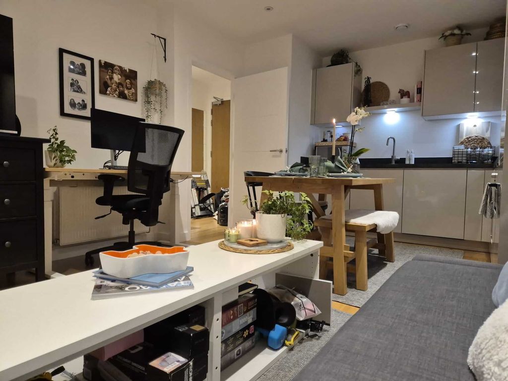 Property photo 3 of 18 Img-20251019-Wa0019.Jpg