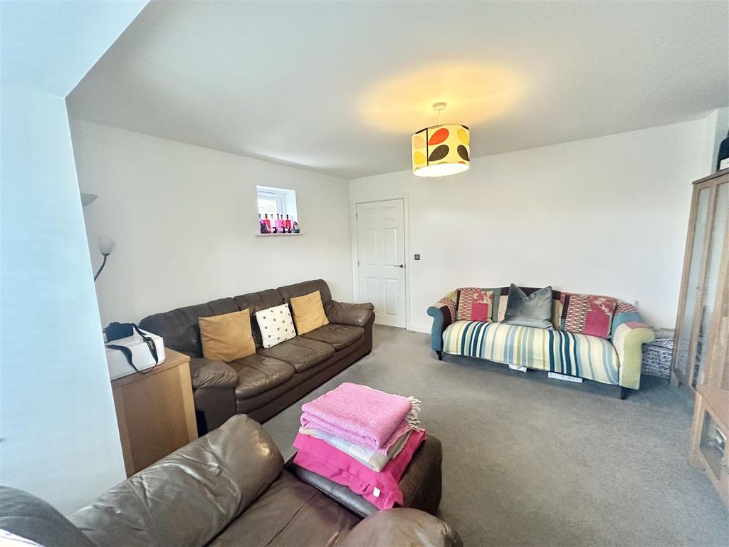 Property photo 3 of 26 Img_6552.Jpg