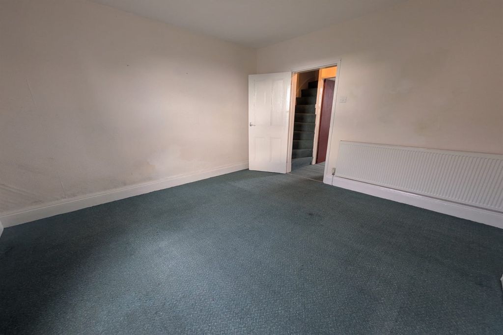 Property photo 2 of 9 Other