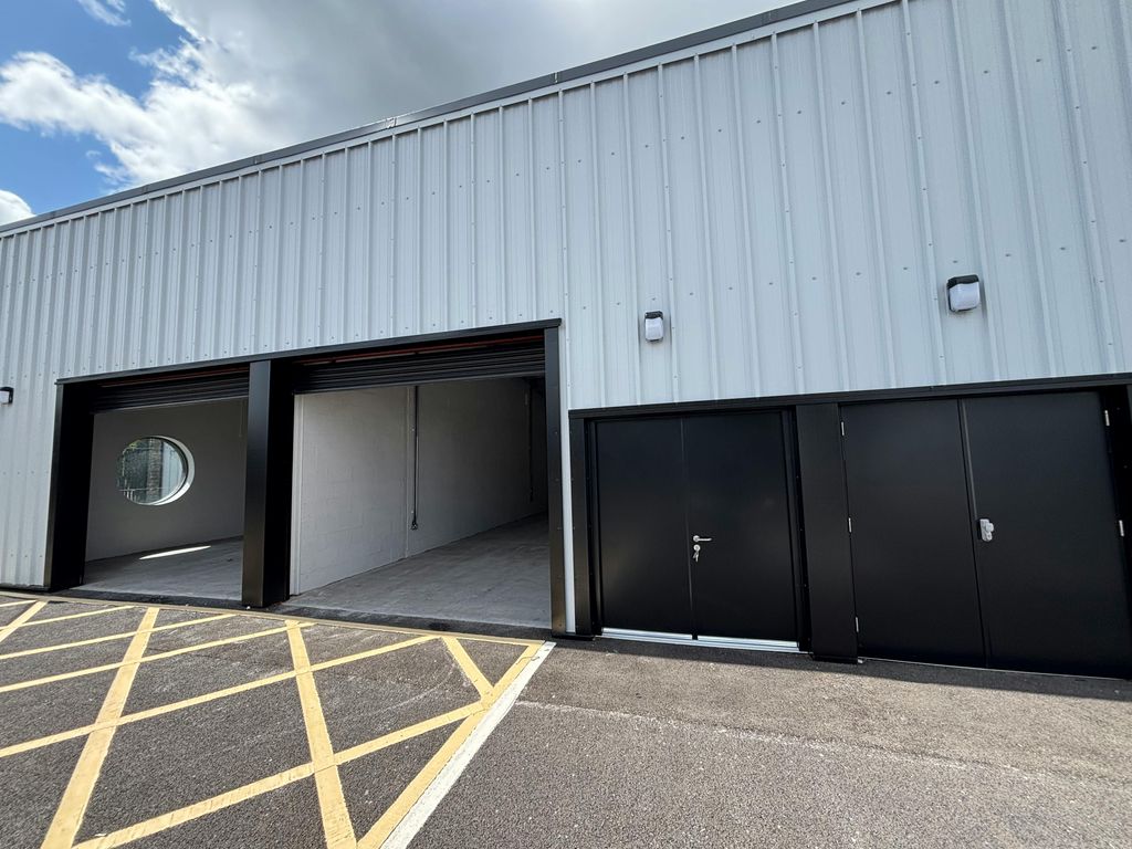 Property photo 1 of 9 Img_2717.Jpg