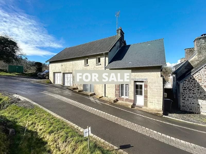 Property photo 1 of 1