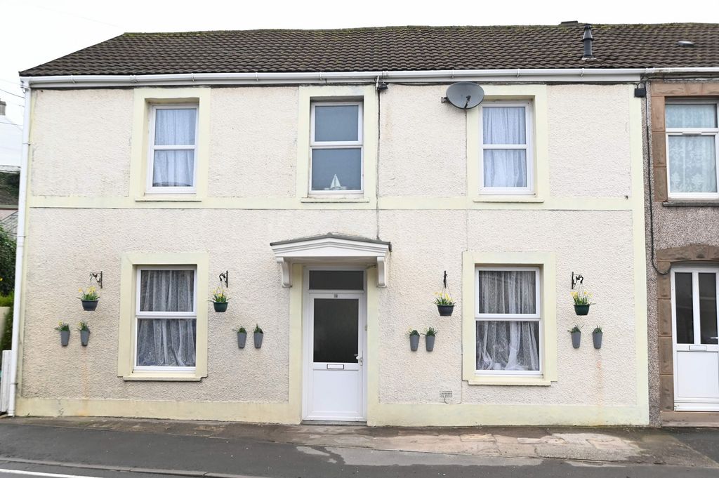 Property photo 1 of 20 Main Image