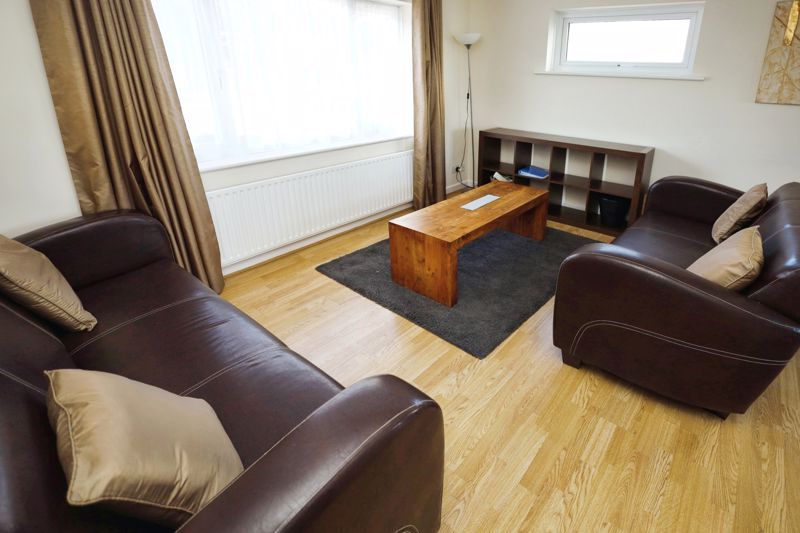 Property photo 3 of 13 Living Room