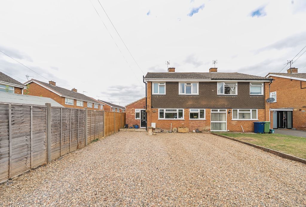 Property photo 3 of 30 1341685-2-68A6Fa5...