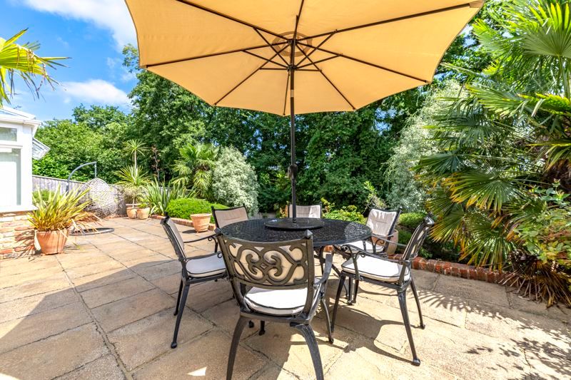 Additional image 28 of 7 bed detached house for saleThorntree Close, Heathfield TN21