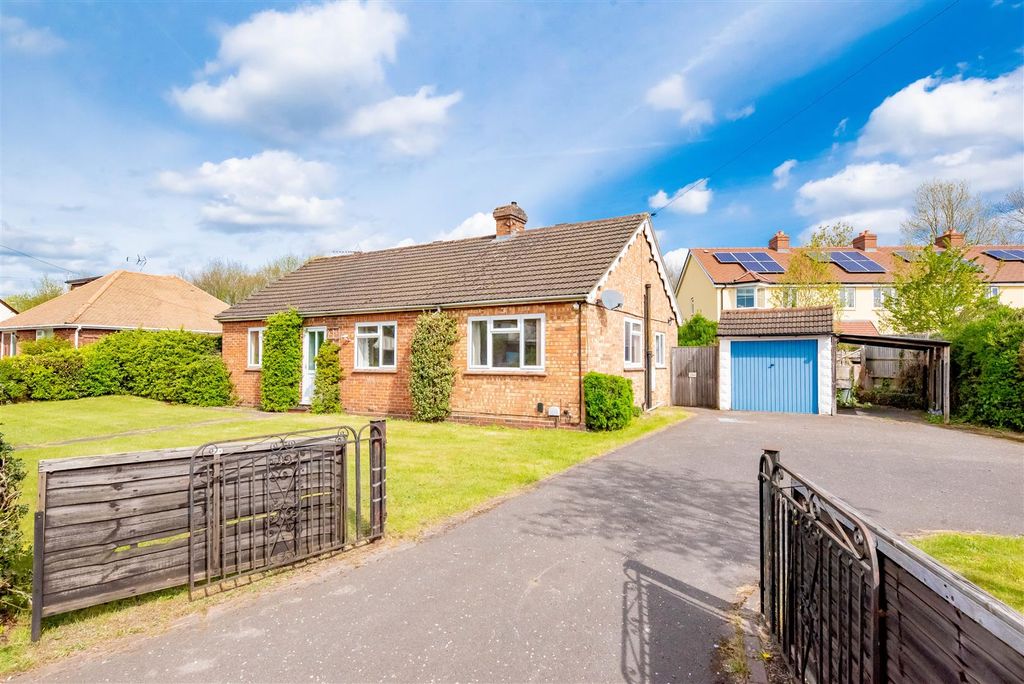 Property photo 1 of 11 Front