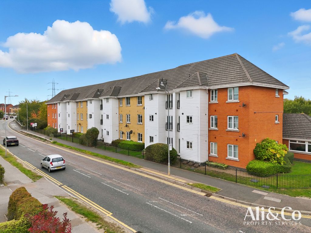 Property photo 1 of 11