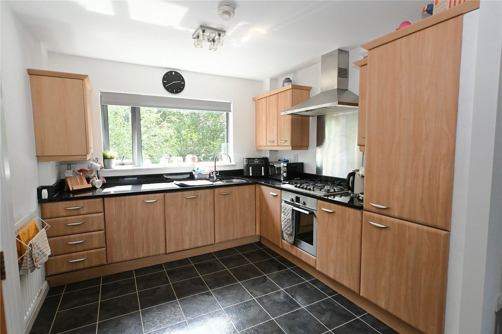 Property photo 3 of 17 Picture No. 17