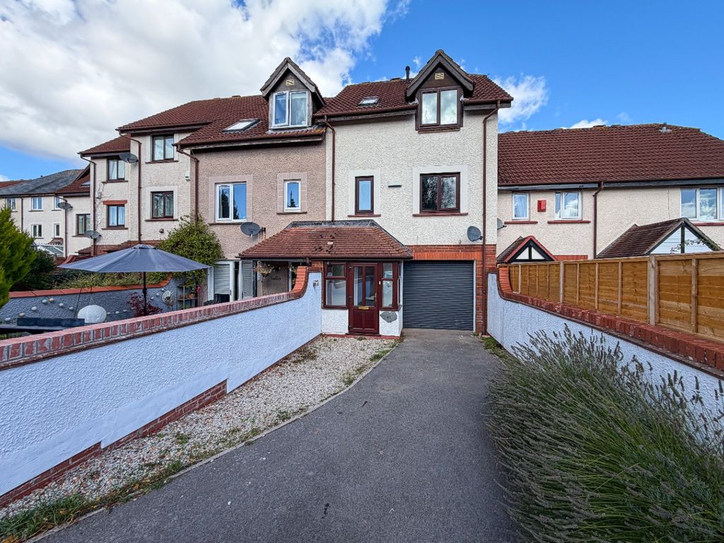 Property photo 1 of 18 2966620