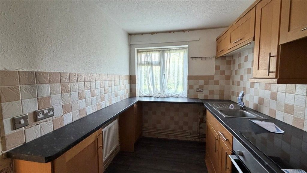 Property photo 2 of 4