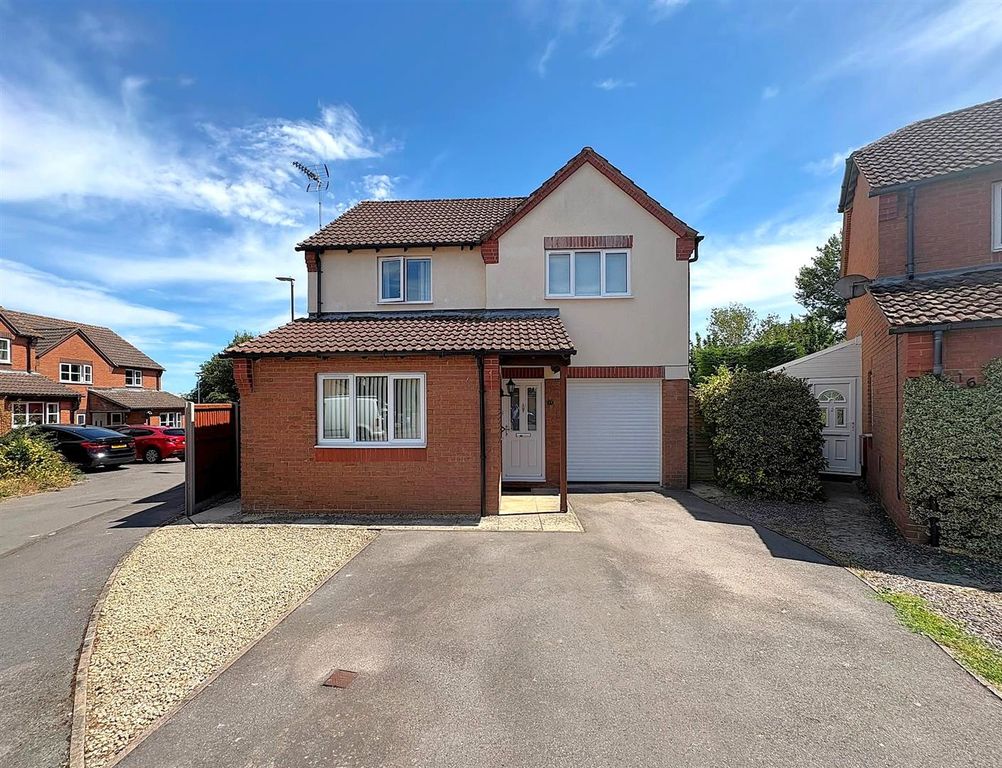 Property photo 1 of 16 Bd1.Jpg