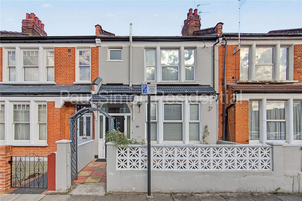 Property photo 2 of 23 Picture No. 22