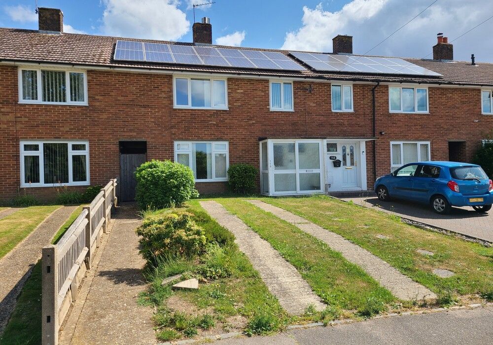 Property photo 1 of 29