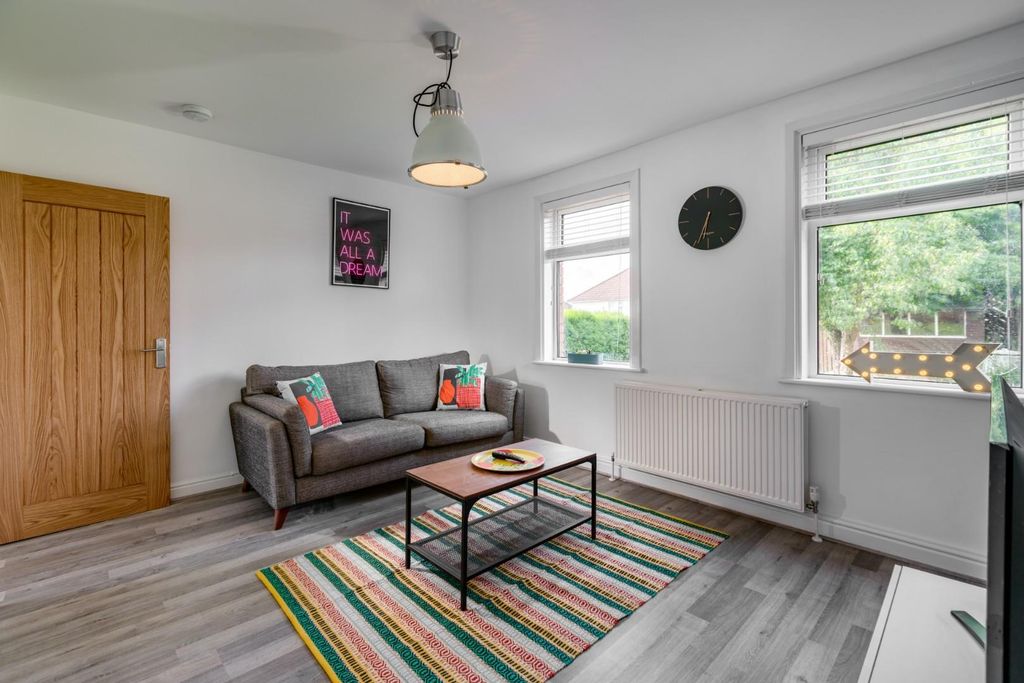 Property photo 1 of 9 1.Jpg