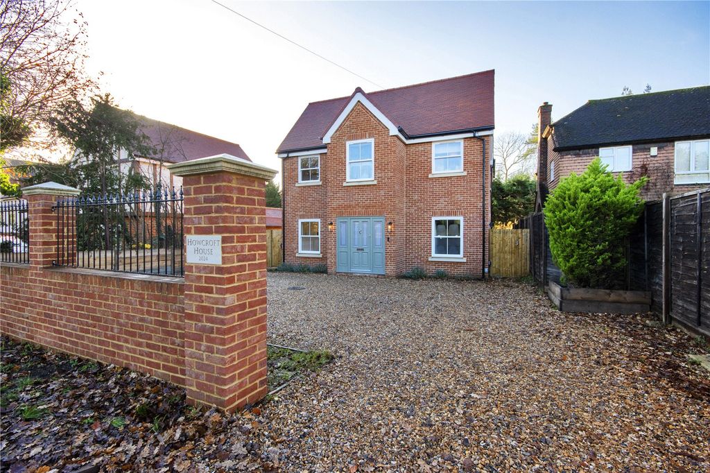 Property photo 1 of 15 Front Elevation