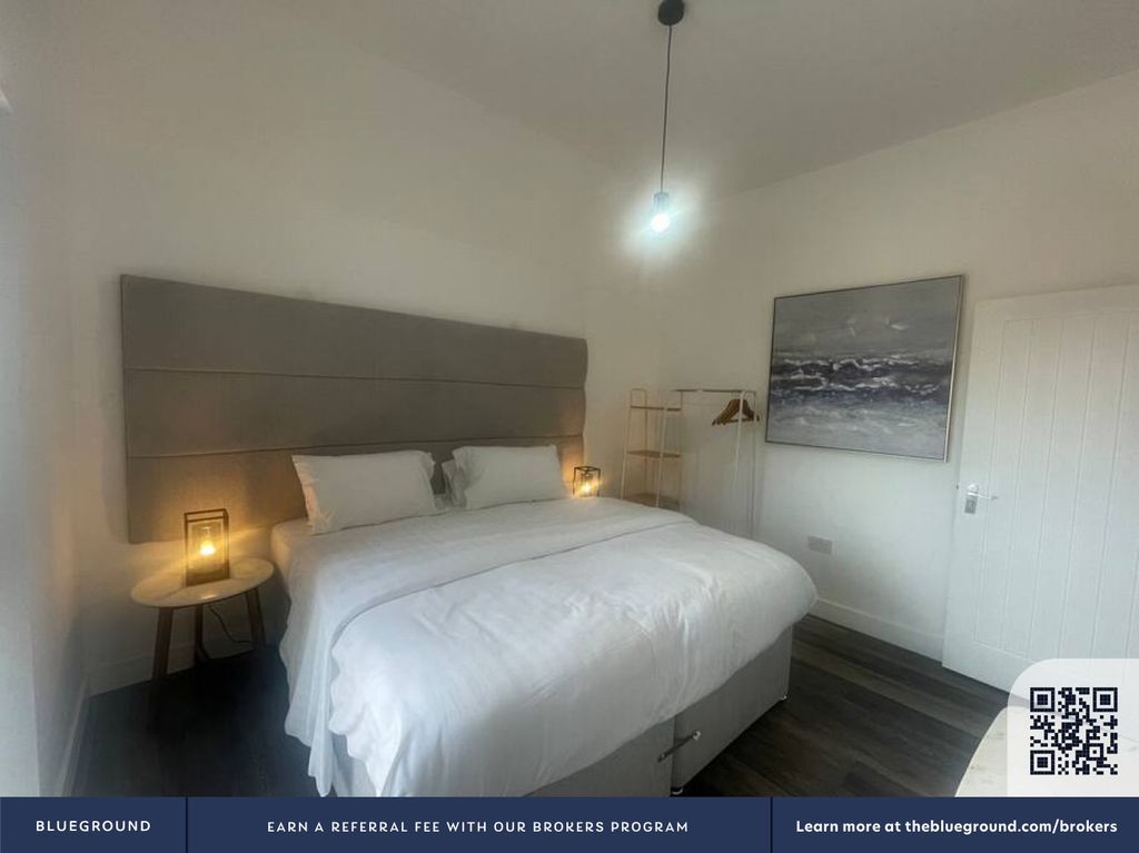 Additional image 4 of 2 bed flat to rentPlasnewydd CF24