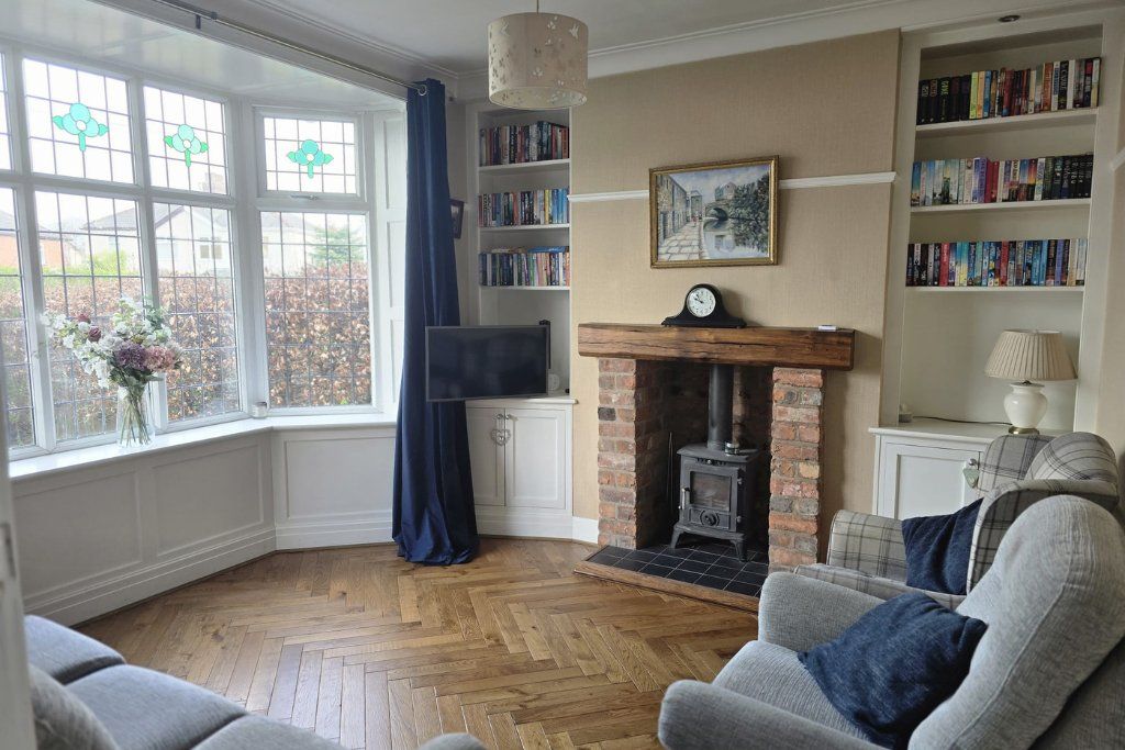 Property photo 3 of 26