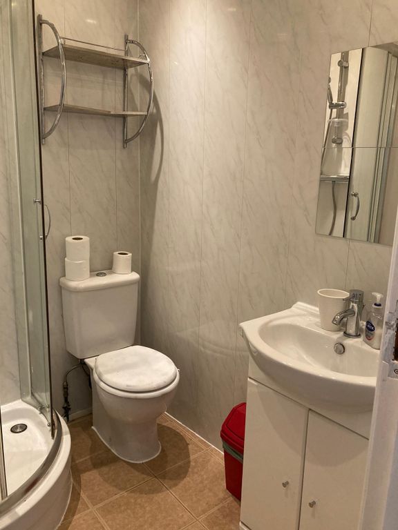Property photo 3 of 3