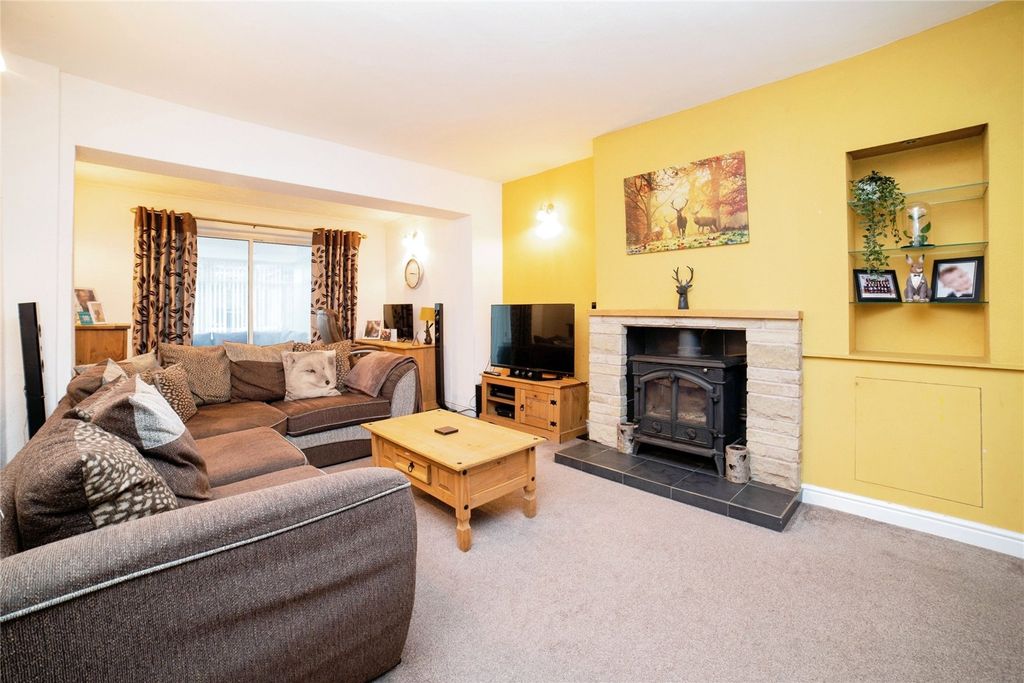 Property photo 2 of 17 Picture No. 08