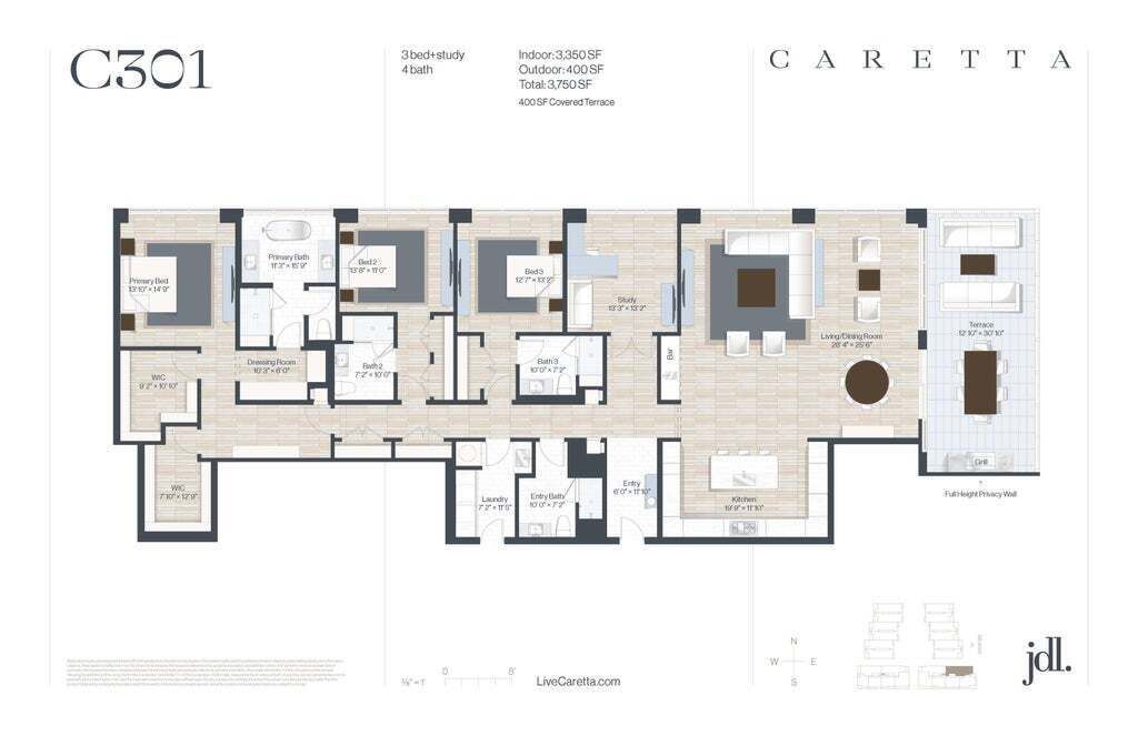 Property photo 2 of 20 <Alttext/>