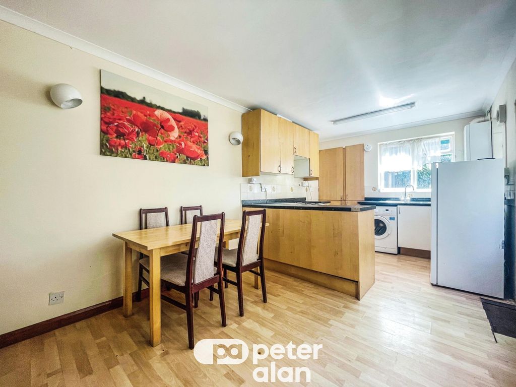 Property photo 2 of 18 Dining Room