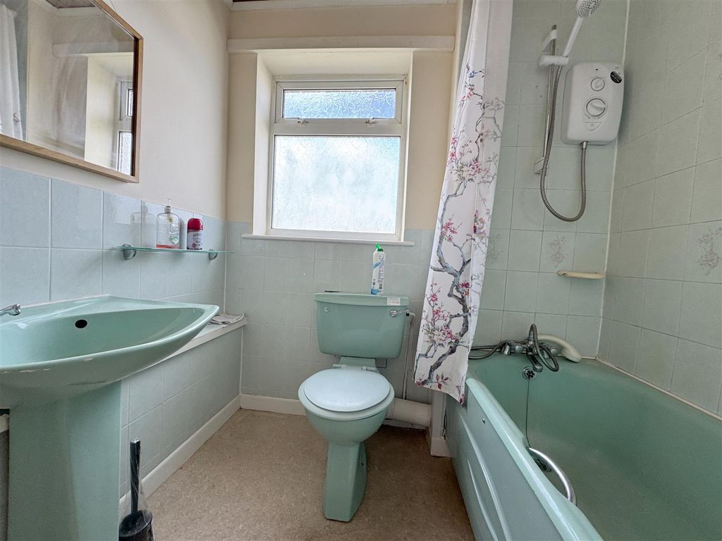 Additional image 12 of 3 bed terraced house for saleWheal Leisure Close, Perranporth TR6