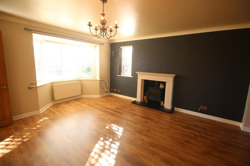Property photo 2 of 20 Img_1433.Jpg