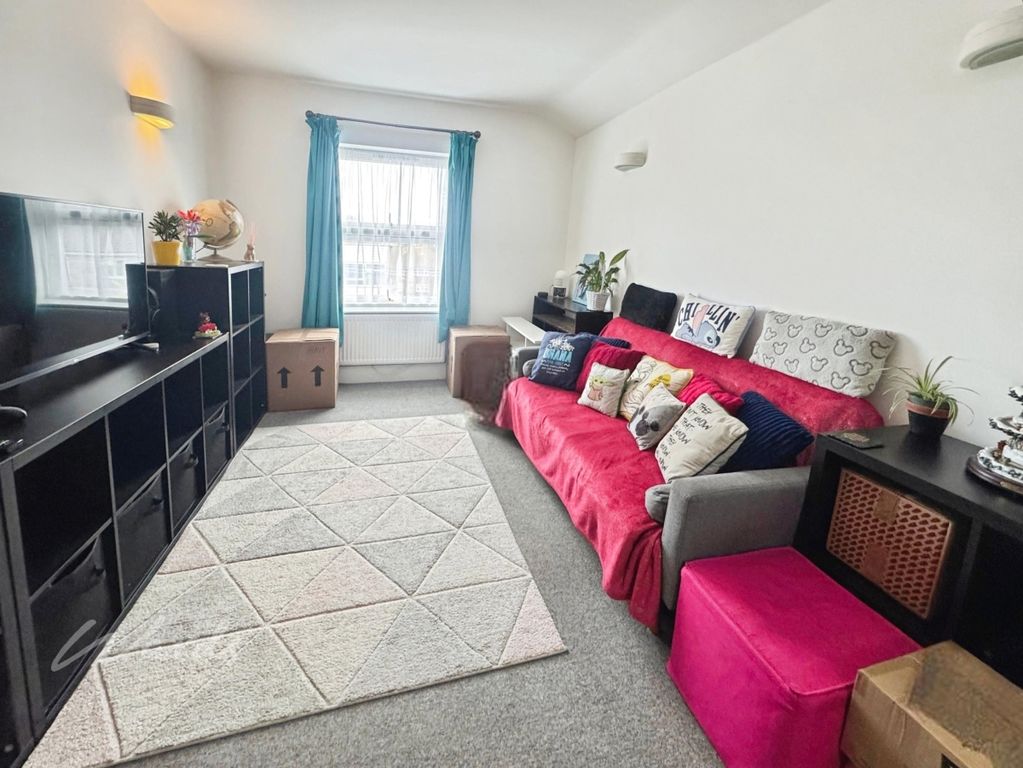 Property photo 3 of 5 User_Edited_Photo...