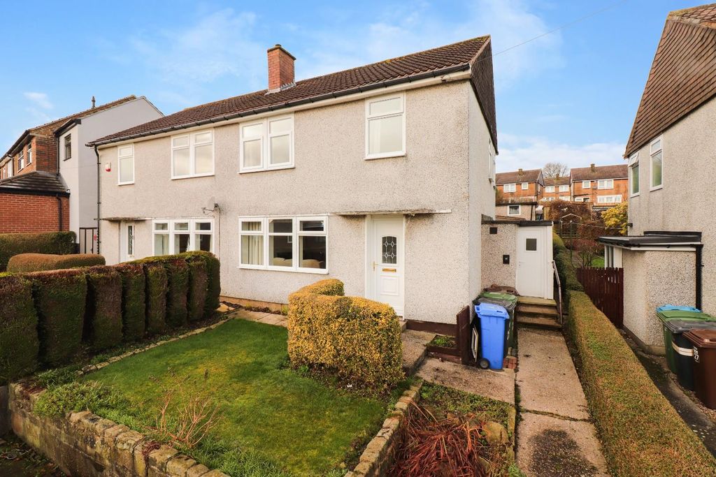 Property photo 1 of 24 Front