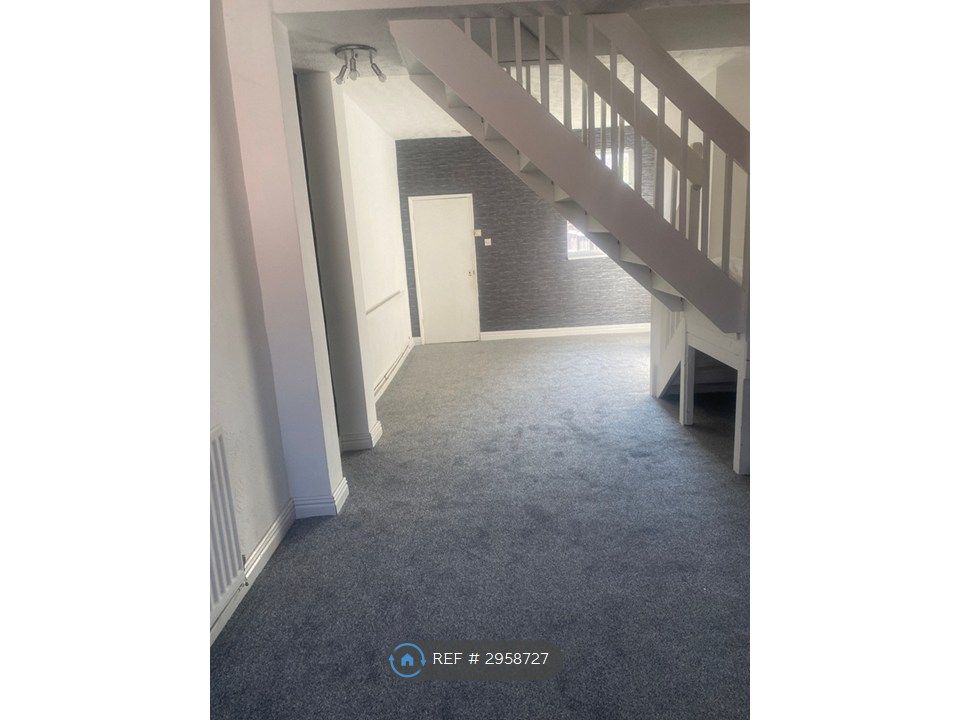 Property photo 2 of 13 Large Open Plan Living Area, New Carpets Fitted