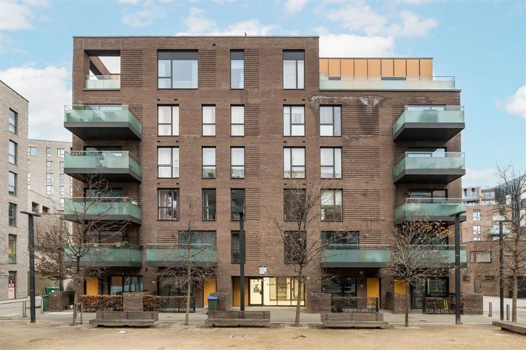 Property photo 1 of 7