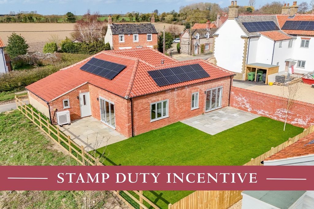 Property photo 1 of 34 4774121