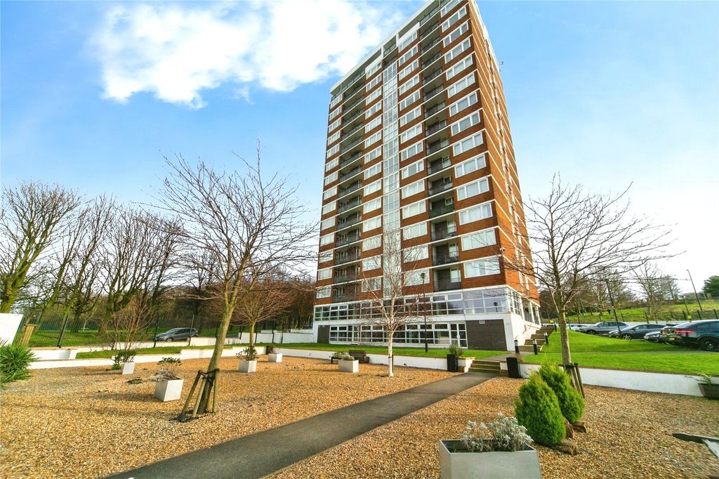 Property photo 2 of 6 Picture No. 01